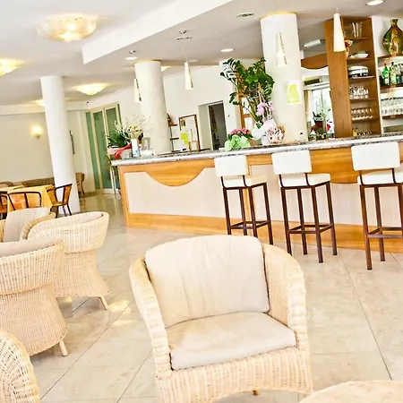 Adria Club Hotell Cesenatico