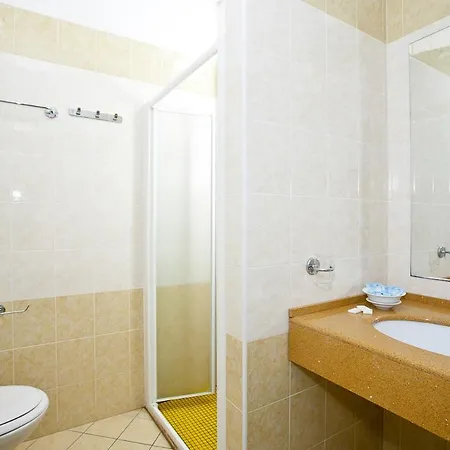 Adria Club Hotell Cesenatico