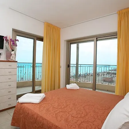 Adria Club Cesenatico