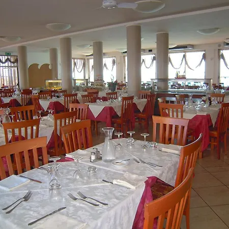 Adria Club Cesenatico