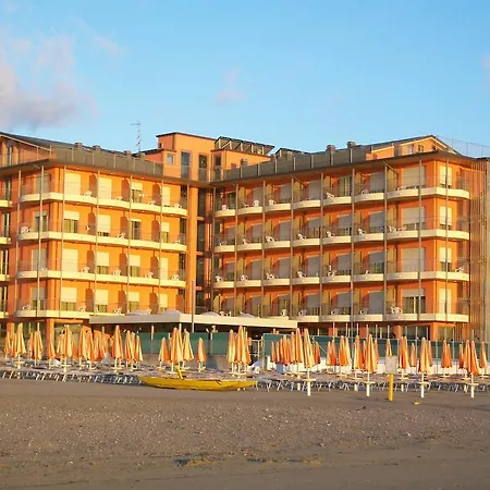 Adria Club