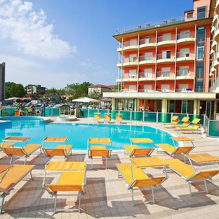 Adria Club