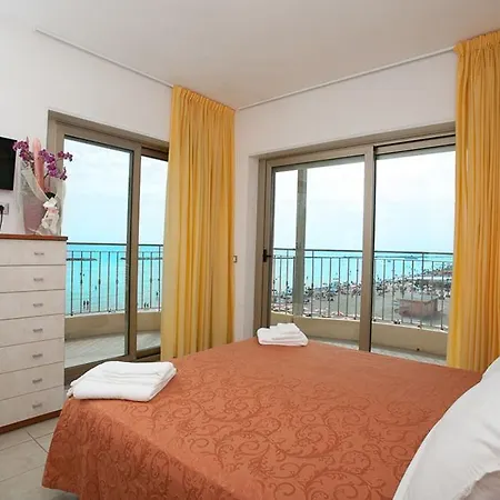 Adria Club Cesenatico