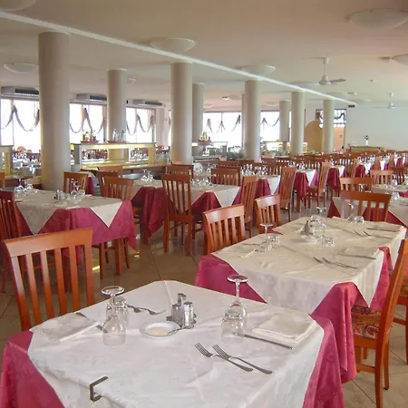 Adria Club Cesenatico